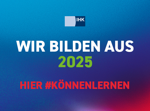 02 IHK 2024 Wir bilden aus Website Sticker 482x357px