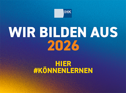 Ausbildungsbetrieb 2024
