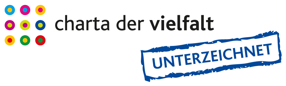 Charta der Vielfalt2