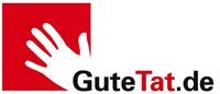 GuteTat