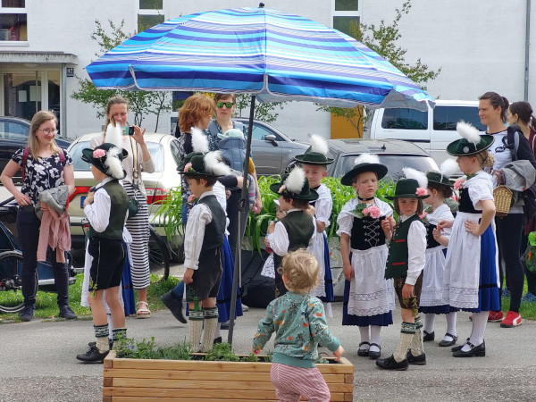 Maifest 20230505 1