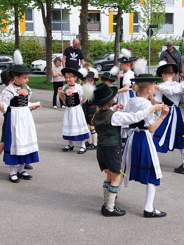 Maifest 20230505 2