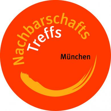 NachbarschaftsTreffs_Druck_CMYK.jpg