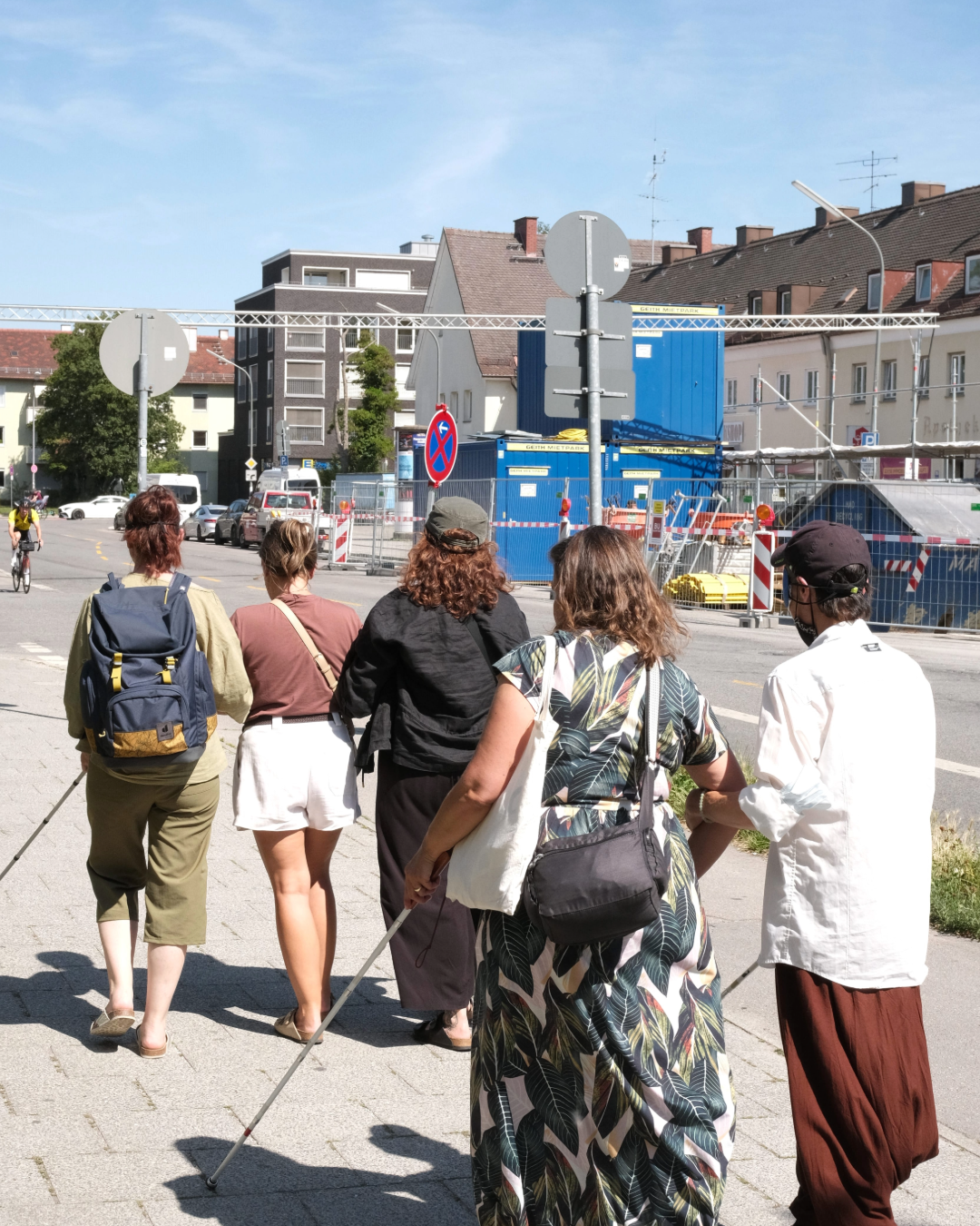 Unbenannt 27. Juli 2026 um 14.03.34 2