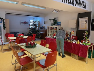 Kerzenworkshop 4
