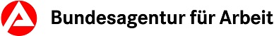 BA Logo klein