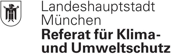 Logo RKU 12 schwarz 1