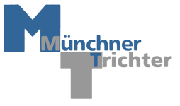 MT Logo