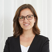 Rossella Morrano