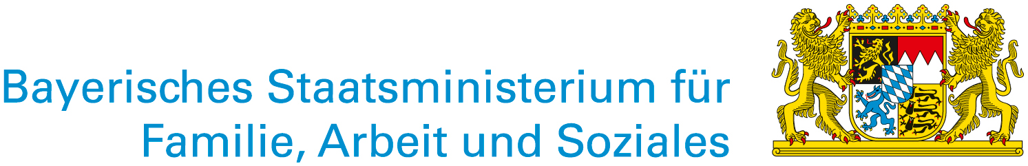 logo bsasfi