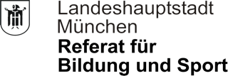 logo muc bild sport