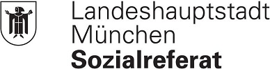 sozialreferat_klein.jpg